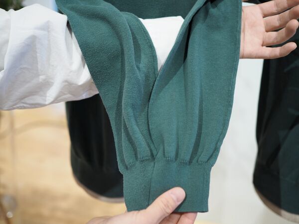 おしゃれ＆高機能な柔軟剤に美容鍼灸発想の美容液も！　BOTANIST を手がけるI-neで注目のブランドは？【I-ne新商品発表会レポート】