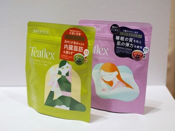 おしゃれ＆高機能な柔軟剤に美容鍼灸発想の美容液も！　BOTANIST を手がけるI-neで注目のブランドは？【I-ne新商品発表会レポート】