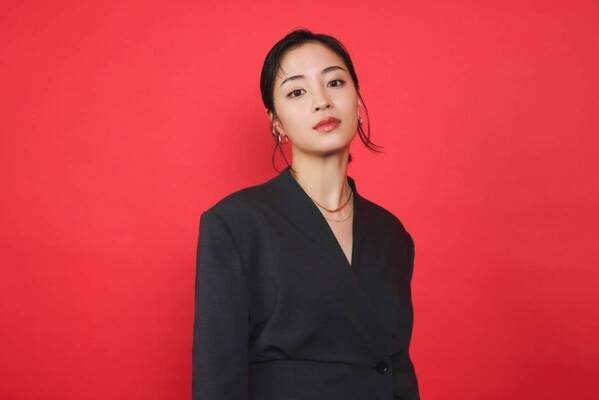 二人の男から愛された女優の魅力。歪な三角関係を描いた映画『ゆきてかへらぬ』インタビュー【広瀬すず×岡田将生×木戸大聖】