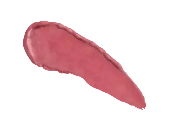 柏木由紀プロデュース「upink」、待望の化粧下地＆人気リップの新カラーを発売