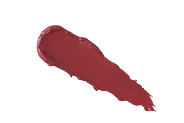 柏木由紀プロデュース「upink」、待望の化粧下地＆人気リップの新カラーを発売