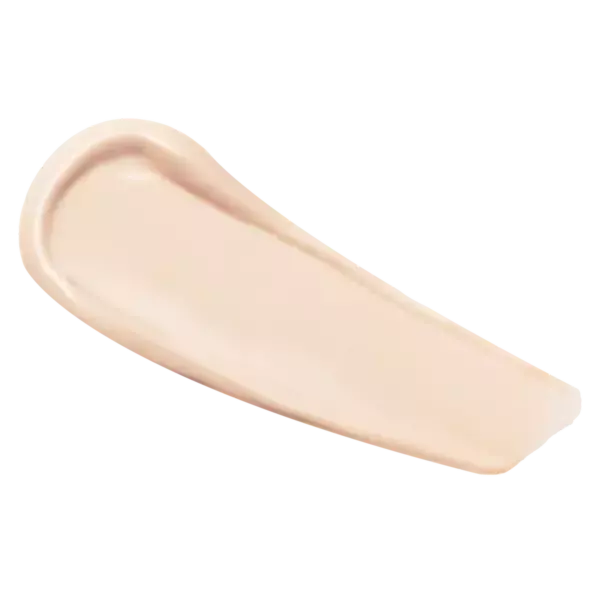 柏木由紀プロデュース「upink」、待望の化粧下地＆人気リップの新カラーを発売