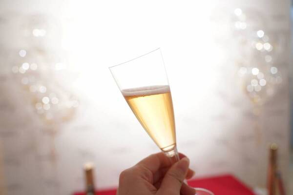 AIが提案するメイクでいつもと違う自分に。マキアージュ『CHOTTO-SHITA PARTY』イベントレポート