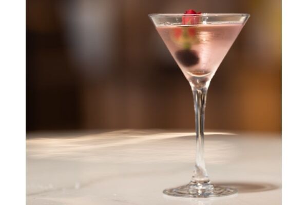 「ジュリーク」の“いちご”アフタヌーンティー。コートヤード・バイ・マリオット名古屋で開催