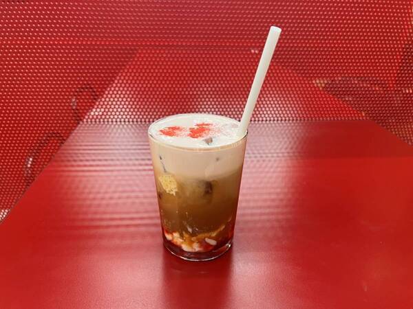 辛いもの好き必見！　香港発のライスヌードル店「譚仔三哥」の新作メニューを食べてきた