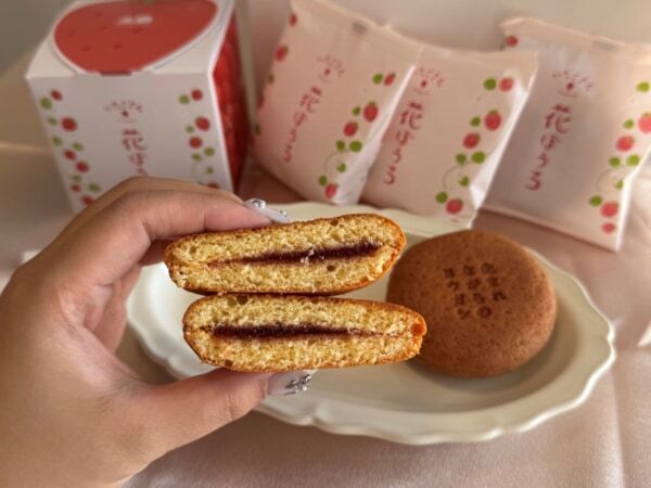 優美すぎるタルトに誰もが夢中！　ベルサイユのばら×佐賀県×キル フェ ボン最強タッグが夢のコラボ