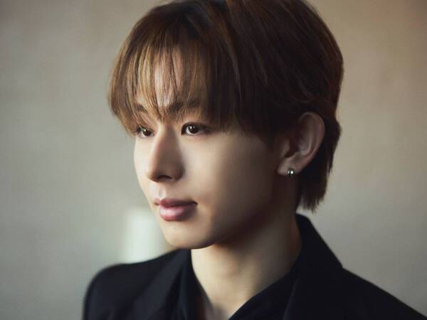 ONE N’ ONLY・山下永玖の今の目標とは？　映画『BATTLE KING!! Map of The Mind -序