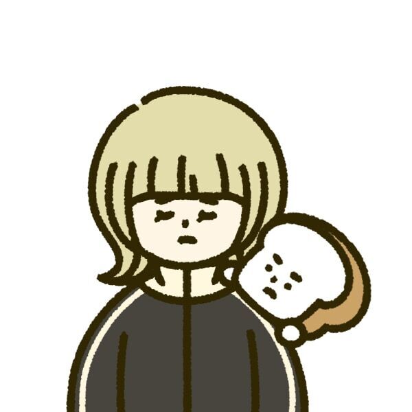 【人生相談】これって“推し活疲れ”!?　最初は楽しかったのに、だんだん不満が出てきて……