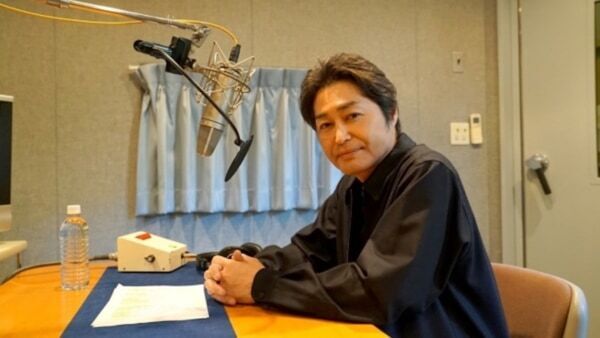 飼い主ボケて、犬ツッコむ。ドラマ『今日のさんぽんた』が地上波放送決定！