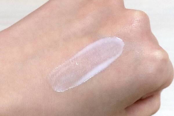 汗・水・こすれに屈しない日焼け止め。ランコム新作「UV エクスペール エクストリーム シールド」が発売