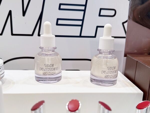 春夏の新作コスメが目白押し！　「ロフト コスメフェスティバル 2025SS」でアラサーが注目すべきアイテムは？