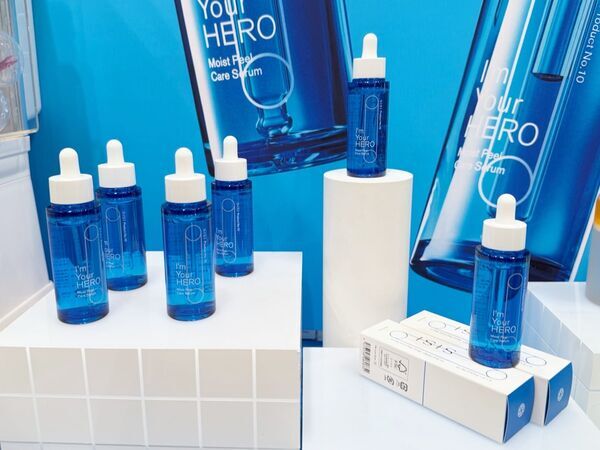 春夏の新作コスメが目白押し！　「ロフト コスメフェスティバル 2025SS」でアラサーが注目すべきアイテムは？