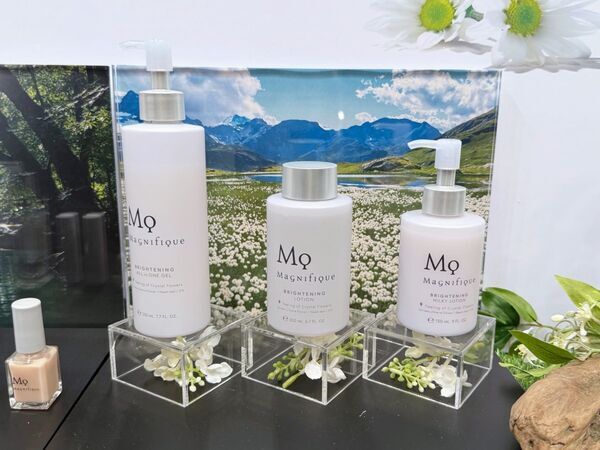 春夏の新作コスメが目白押し！　「ロフト コスメフェスティバル 2025SS」でアラサーが注目すべきアイテムは？