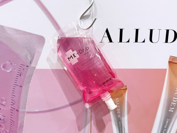 春夏に向けてヘア＆ボディケアを強化！　「ロフト コスメフェスティバル 2025SS」注目の新作コスメ5選