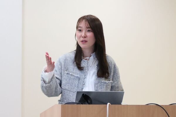 社内スナックで自社商品の理解とコミュニケーションを促進！　KIRINグループが開催している「スナックふきだまり」に行ってみた