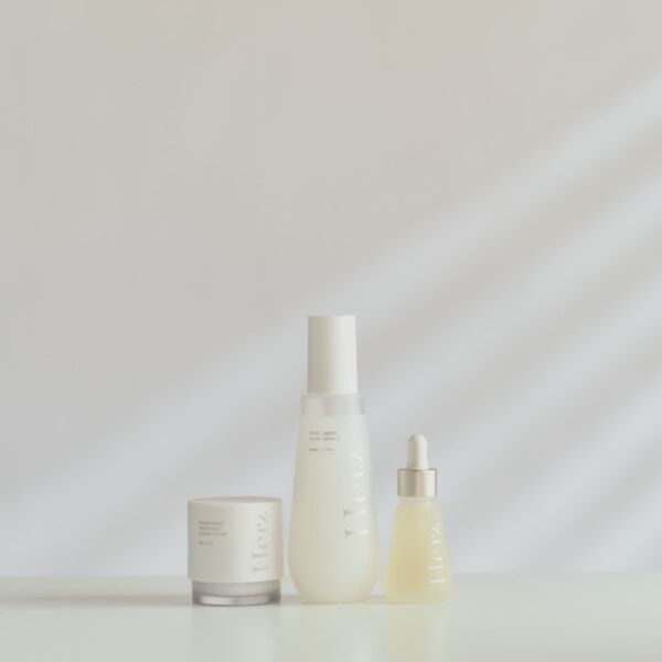 舟山久美子の「Herz skin」が1周年記念！　伊勢丹新宿店でPOPUPストアを開催