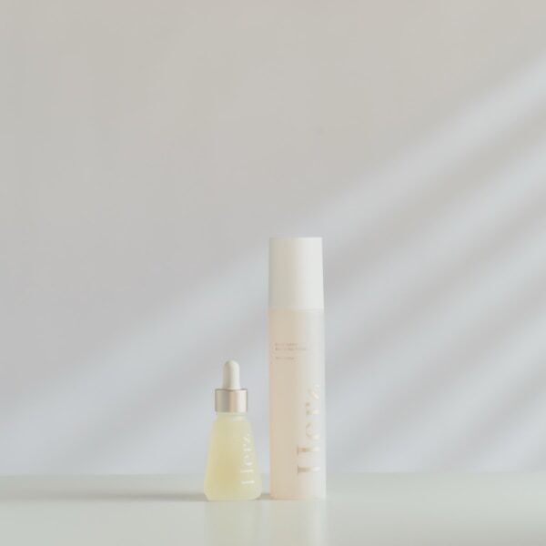 舟山久美子の「Herz skin」が1周年記念！　伊勢丹新宿店でPOPUPストアを開催