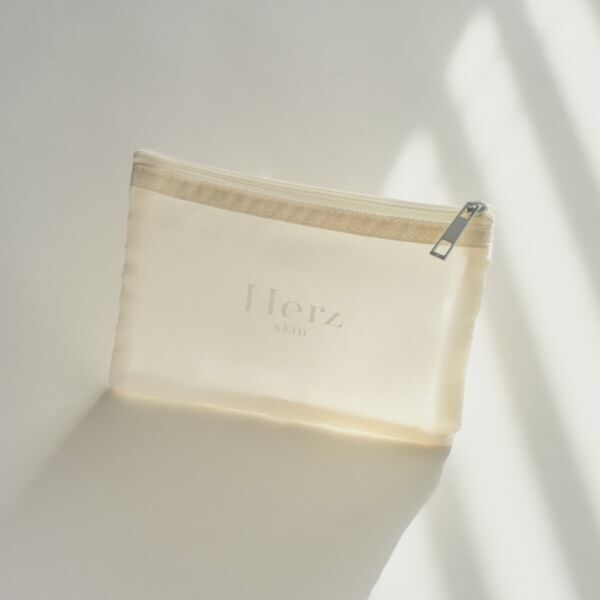 舟山久美子の「Herz skin」が1周年記念！　伊勢丹新宿店でPOPUPストアを開催