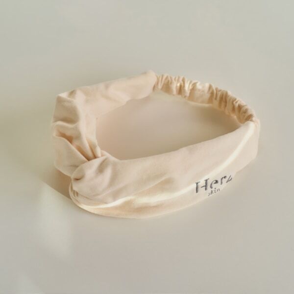 舟山久美子の「Herz skin」が1周年記念！　伊勢丹新宿店でPOPUPストアを開催