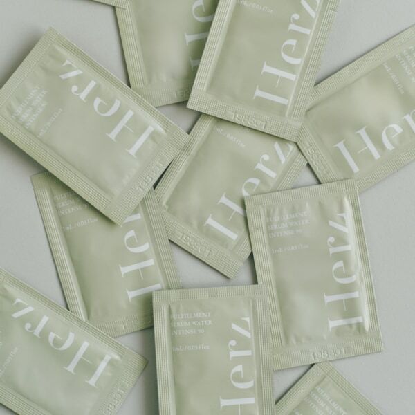 舟山久美子の「Herz skin」が1周年記念！　伊勢丹新宿店でPOPUPストアを開催