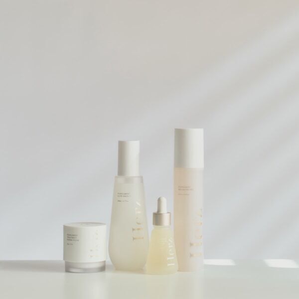 舟山久美子の「Herz skin」が1周年記念！　伊勢丹新宿店でPOPUPストアを開催