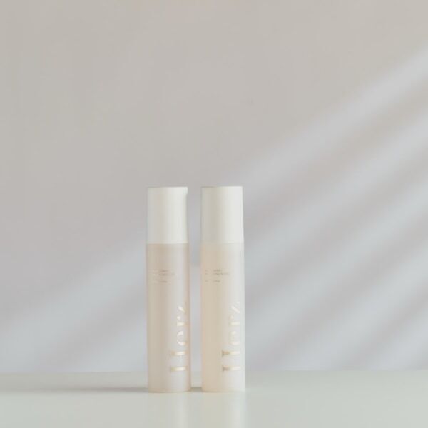 舟山久美子の「Herz skin」が1周年記念！　伊勢丹新宿店でPOPUPストアを開催