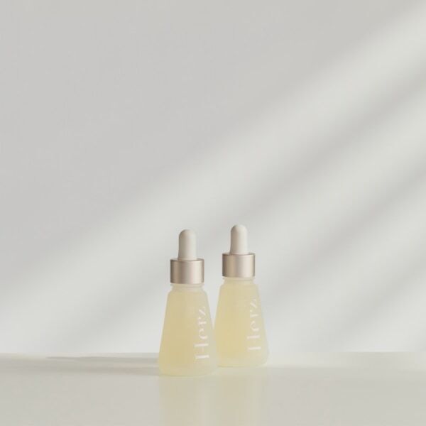 舟山久美子の「Herz skin」が1周年記念！　伊勢丹新宿店でPOPUPストアを開催