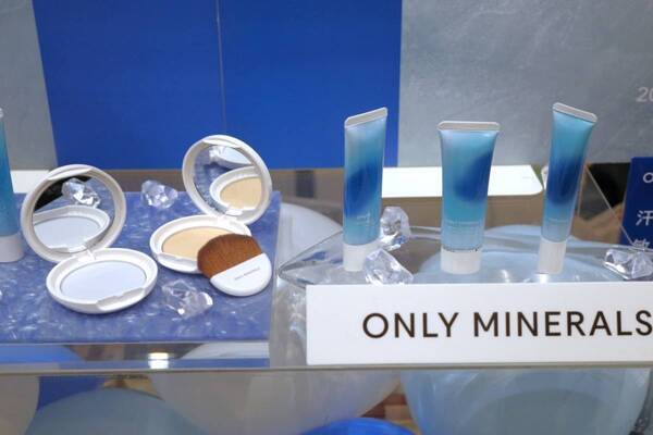 早まる夏に備えて「相棒UV」は早めにゲット！　ロフトで買えるおすすめ日焼け止め5選