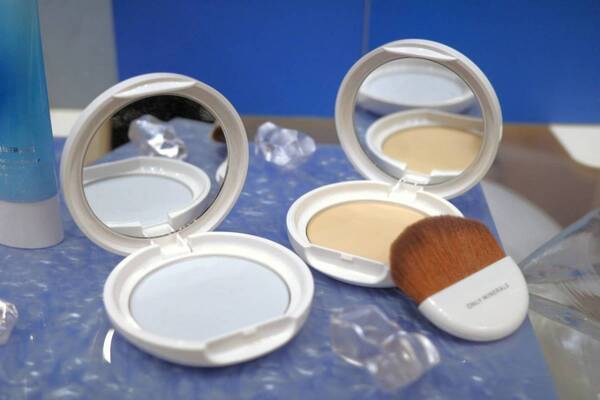 早まる夏に備えて「相棒UV」は早めにゲット！　ロフトで買えるおすすめ日焼け止め5選