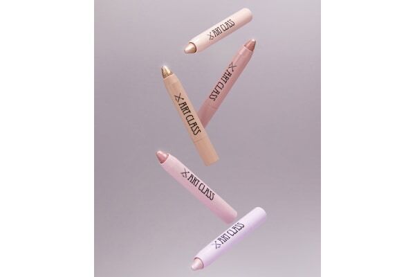 わずか1g！　韓国コスメ「too cool for school」からマルチに使える、涙袋ペンシルが発売