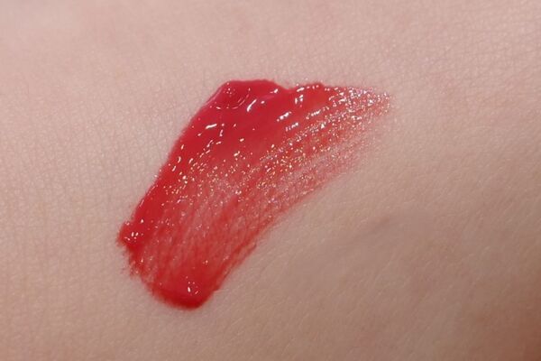 一足先に桜満開！　表参道で開催中、韓国コスメ「dasique」ポップアップで春気分を体験