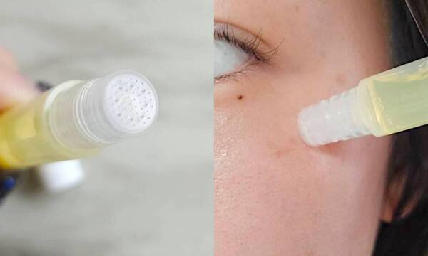 コスパの良さに脱帽！　次世代エイジングケア“注入型マイクロニードル美容液CONC LABO”