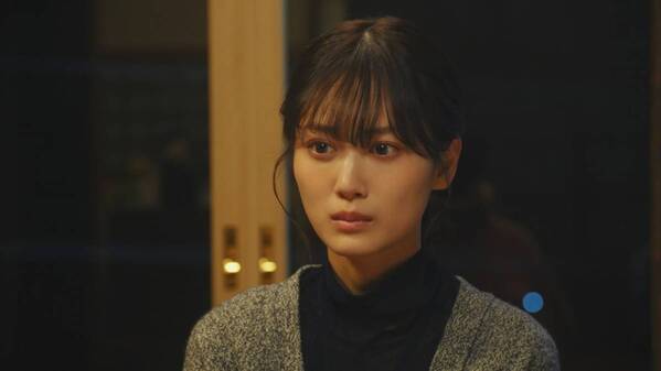 西畑大吾“友也”の闇落ち！　親友の裏切りと社長のクーデター！　もはや恋どころじゃない!?【御曹司に恋はムズすぎる＃9】