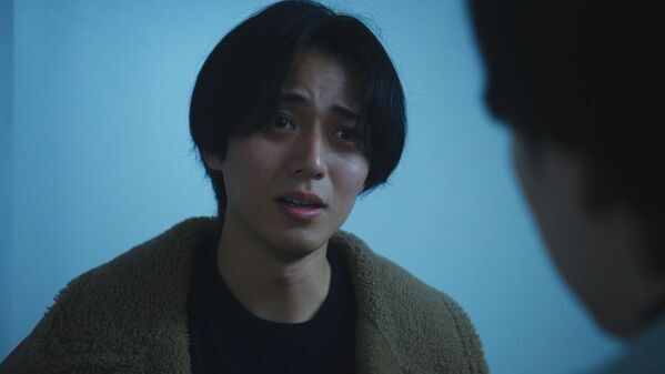 西畑大吾“友也”の闇落ち！　親友の裏切りと社長のクーデター！　もはや恋どころじゃない!?【御曹司に恋はムズすぎる＃9】