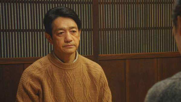 西畑大吾“友也”の闇落ち！　親友の裏切りと社長のクーデター！　もはや恋どころじゃない!?【御曹司に恋はムズすぎる＃9】