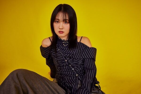 寛一郎＆三浦透子がW主演。ドラマ『HEART ATTACK』をFODで一挙配信