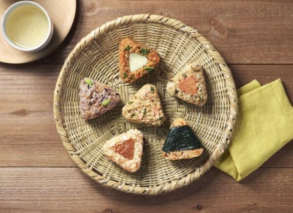 幸せの一歩は“おいしい”にまっすぐ！　「食キャリ」日清食品ホールディングス ・中村久子さんの働き方