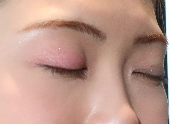 多彩なきらめきに心ときめく！　マリークワント5月新作コスメはリキッドアイシャドウとネイル新色