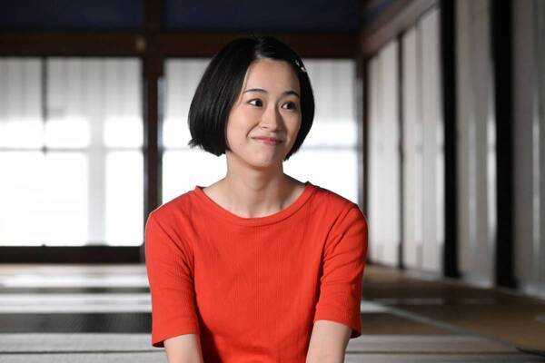 現実を生きる編集者の葛藤。「叶えられなかった夢」との向き合い方って？【未恋～かくれぼっちたち～＃9】