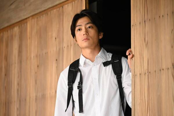 現実を生きる編集者の葛藤。「叶えられなかった夢」との向き合い方って？【未恋～かくれぼっちたち～＃9】