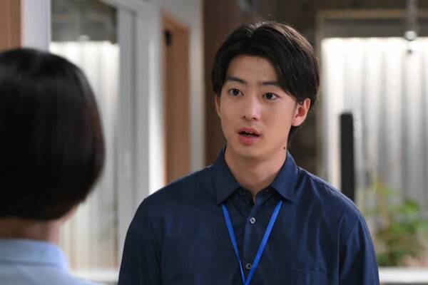 現実を生きる編集者の葛藤。「叶えられなかった夢」との向き合い方って？【未恋～かくれぼっちたち～＃9】