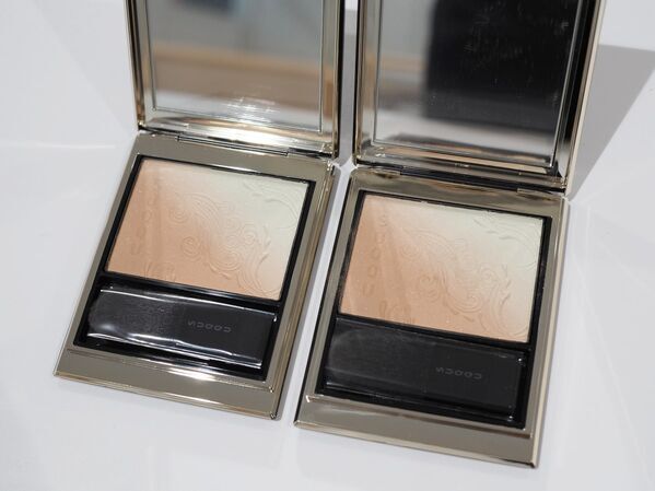 毎日使える馴染みベージュに注目！ コスメオタクが注目した2025年春の新作リップ&フェイスカラーは？