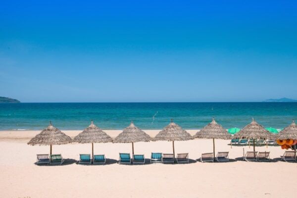 GWはどこへ行く？　エクスペディア「人気海外旅行先ランキング2025」を発表