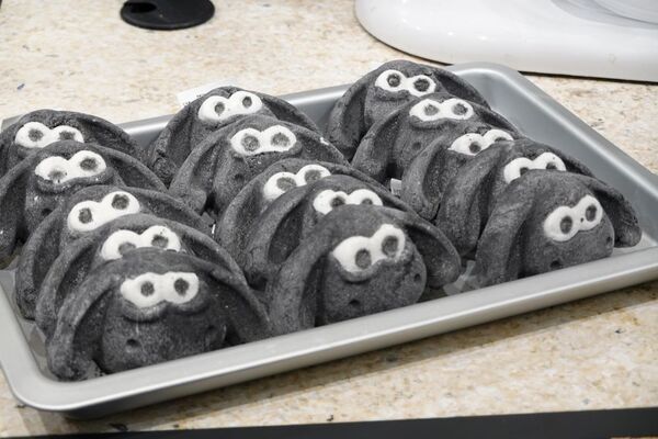 「ひつじのショーン × LUSH」がかわいい！　アメェ〜イジングな新作コラボアイテムの楽しみ方を伝授