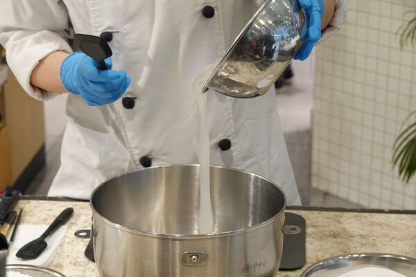 「ひつじのショーン × LUSH」がかわいい！　アメェ〜イジングな新作コラボアイテムの楽しみ方を伝授