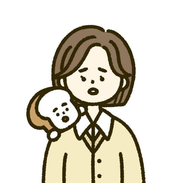 【人生相談】公務員をやめてキャリアブレイクをしても大丈夫？　迷ったときの決め手になる考え方