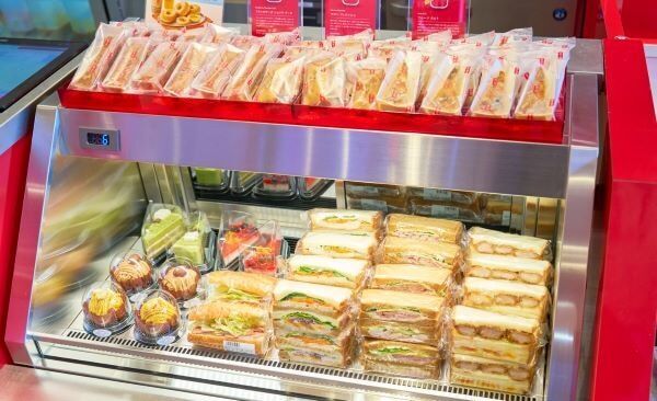 “進化系”ゴンチャが誕生！　日本初のコンセプトストア「ゴンチャ 原宿神宮前店」