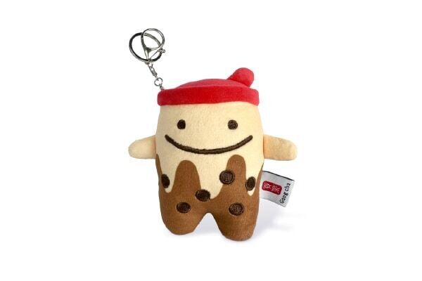 “進化系”ゴンチャが誕生！　日本初のコンセプトストア「ゴンチャ 原宿神宮前店」