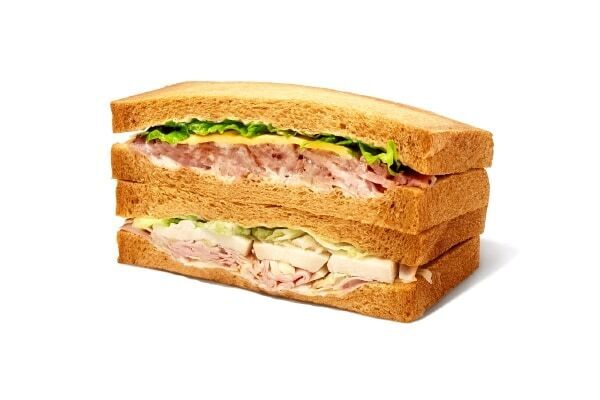 “進化系”ゴンチャが誕生！　日本初のコンセプトストア「ゴンチャ 原宿神宮前店」