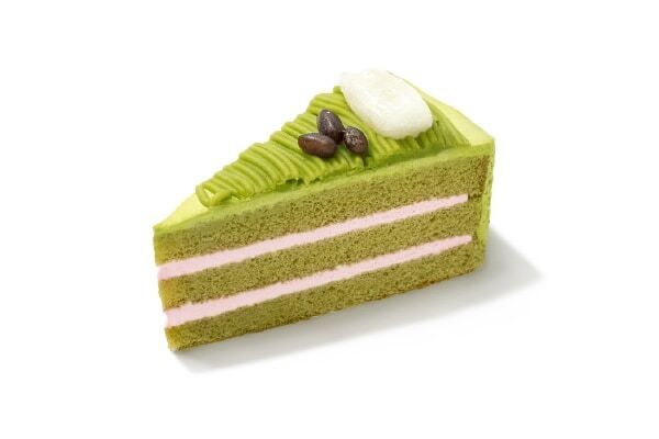 “進化系”ゴンチャが誕生！　日本初のコンセプトストア「ゴンチャ 原宿神宮前店」